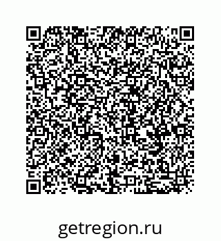 79088858112