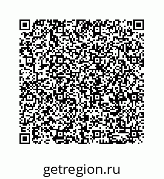 79088858113
