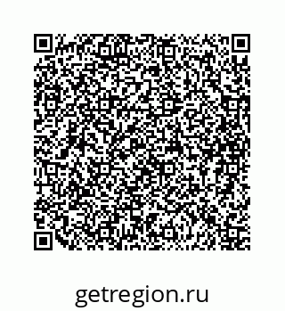 79088858117