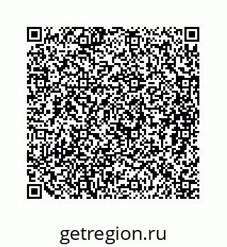 79088858119