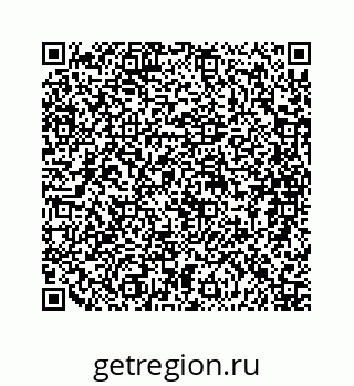 79088858131