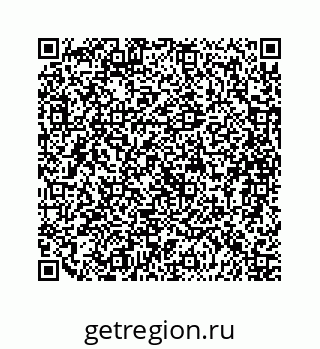 79088858132