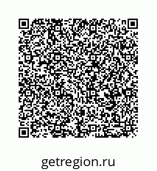 79088858133