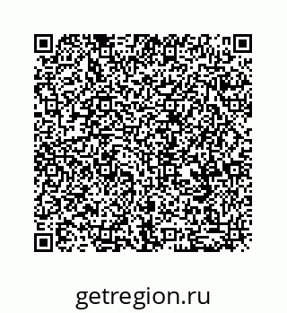 79088858135