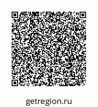 79088858136