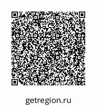 79088858139