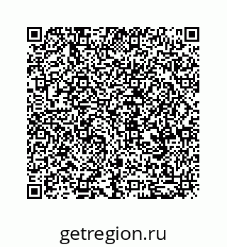 79088858140