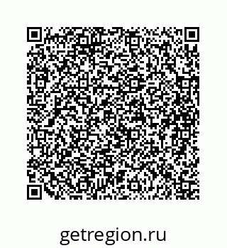 79088858142