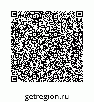 79088858146