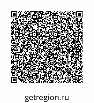79088858147