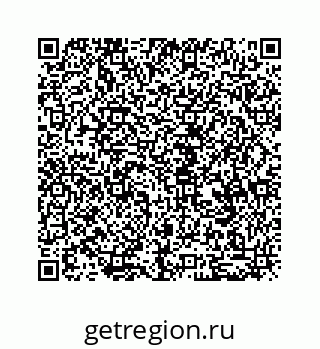 79088858149