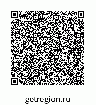 79088858150