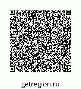 79088858153