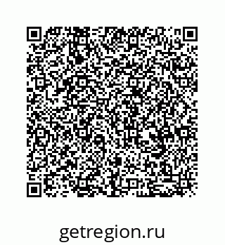 79088858158