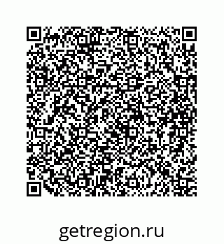 79088858163