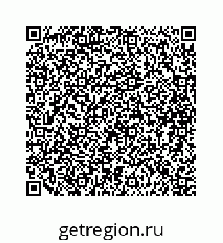 79088858165