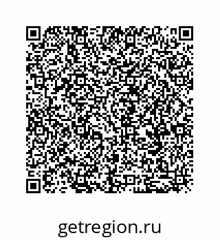 79088858166