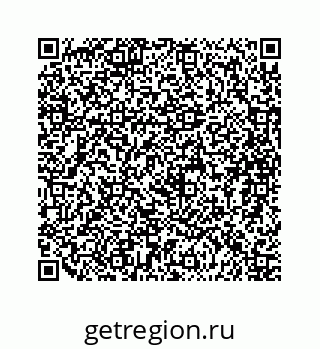 79088858171