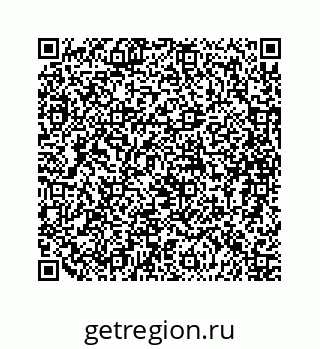 79088858175