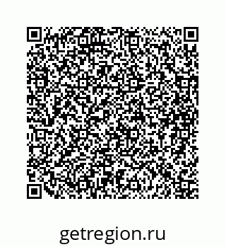 79088858183