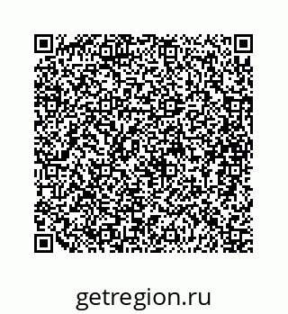 79088858184