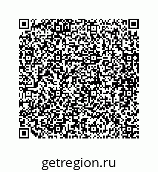 79088858190