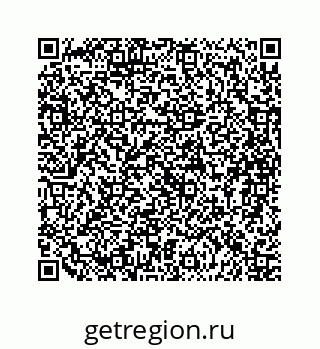 79088858192