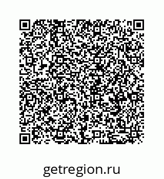 79088858193