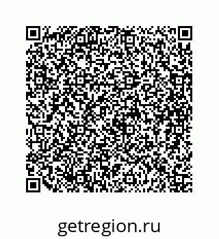 79088858195