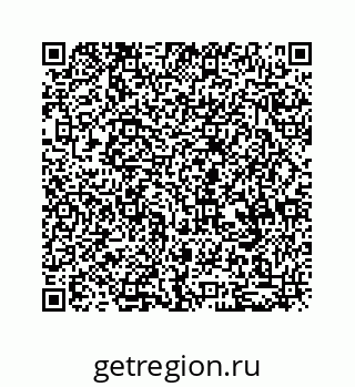 79088858198
