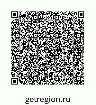 79088858199