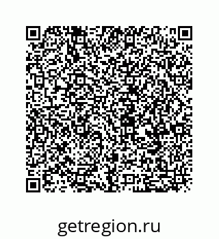 79088858206