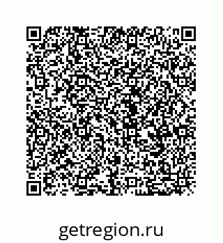 79088858207