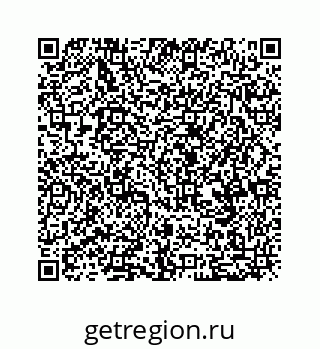 79088858213