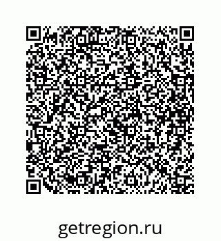 79088858217