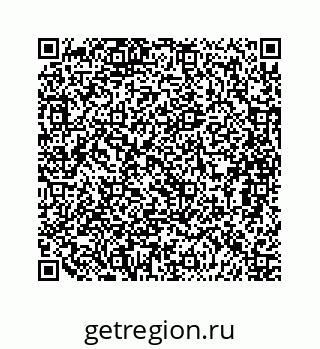 79088858228