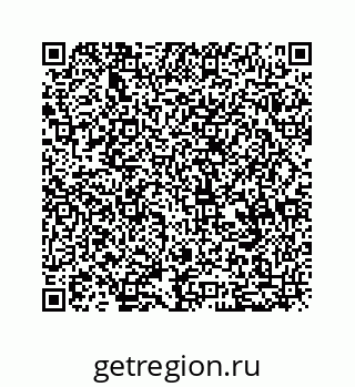 79088858229
