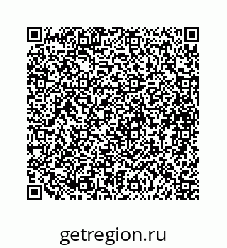 79088858232