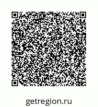 79088858233