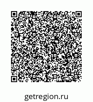 79088858238