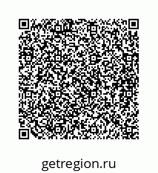 79088858250