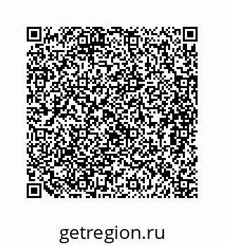 79088858258