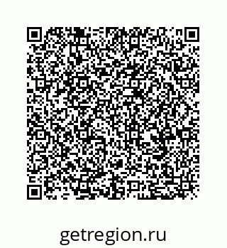 79088858262