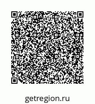 79088858265