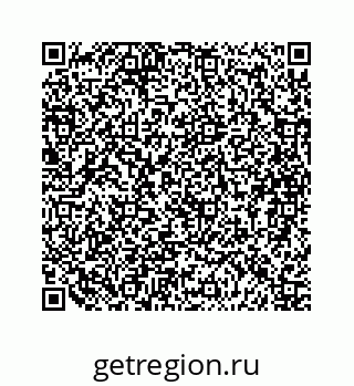 79088858282