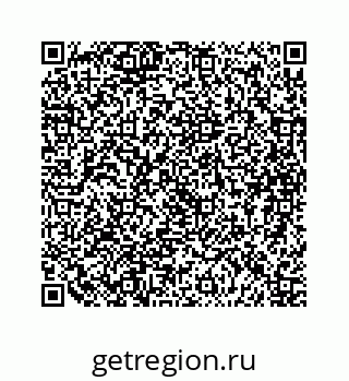 79088858283