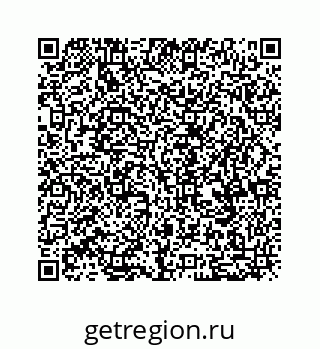 79088858286