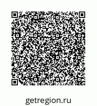 79088858300