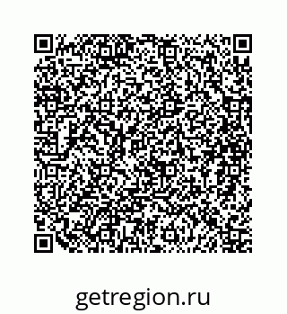 79088858301