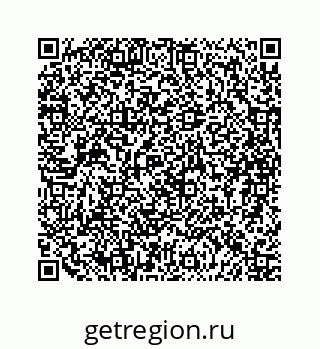 79088858303